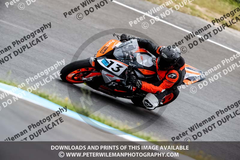 estoril;event digital images;motorbikes;no limits;peter wileman photography;portugal;trackday;trackday digital images